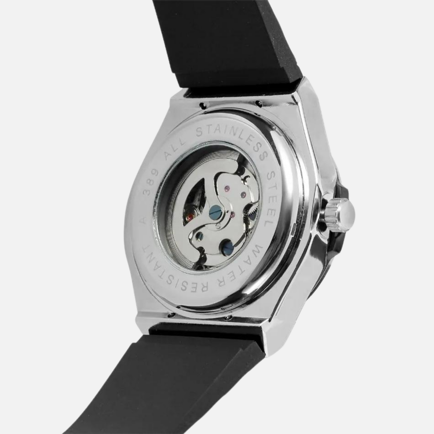 Voro Watches® 019