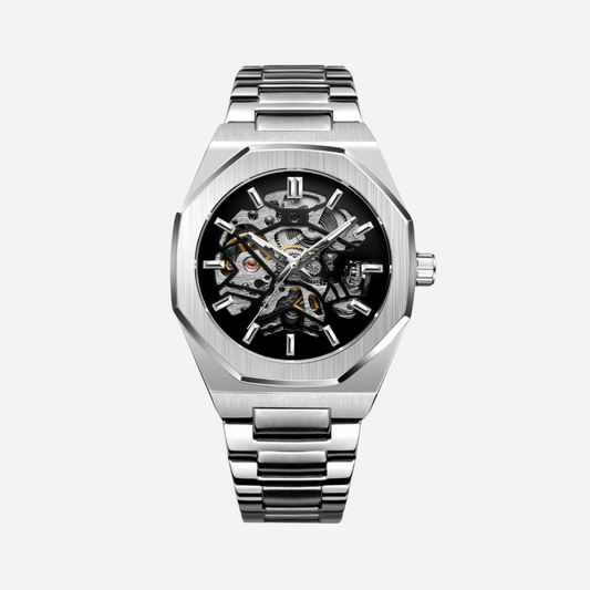 Voro Watches® 002