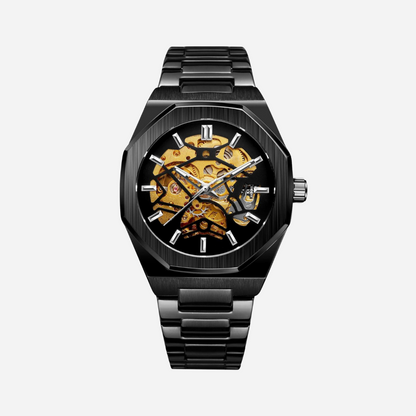 Voro Watches® 002