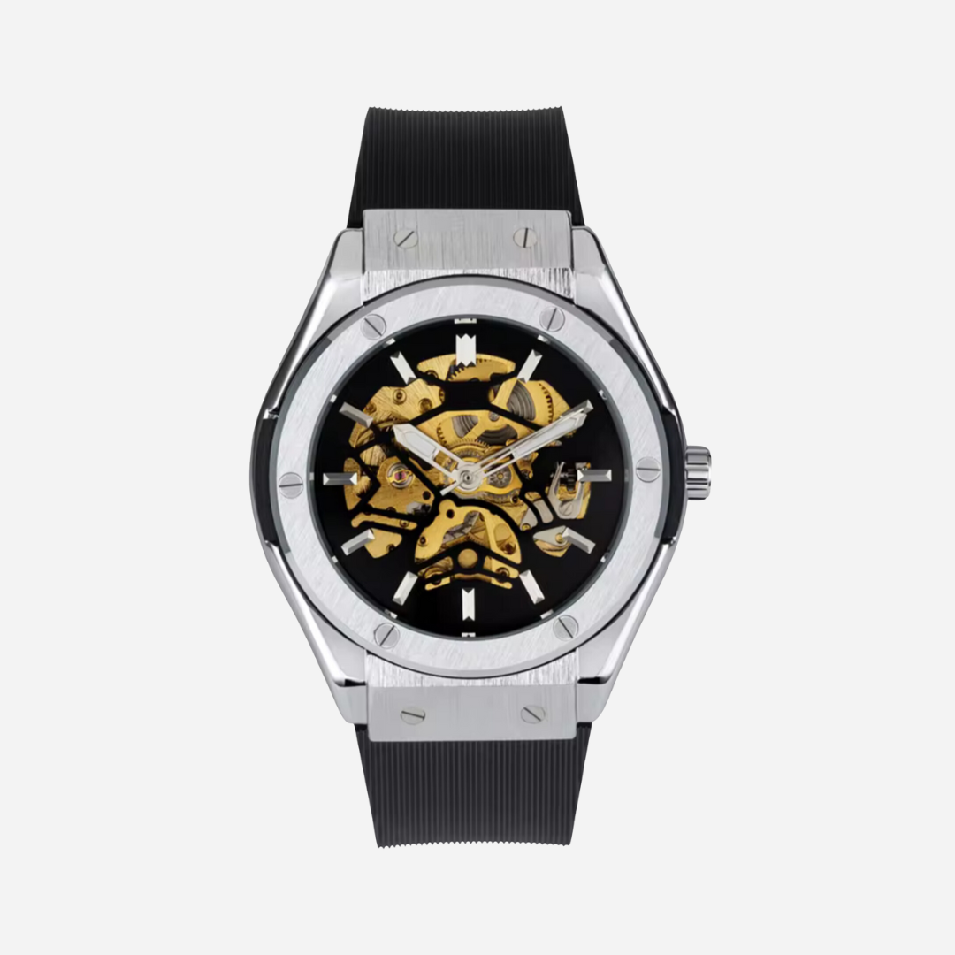 Voro Watches® 019