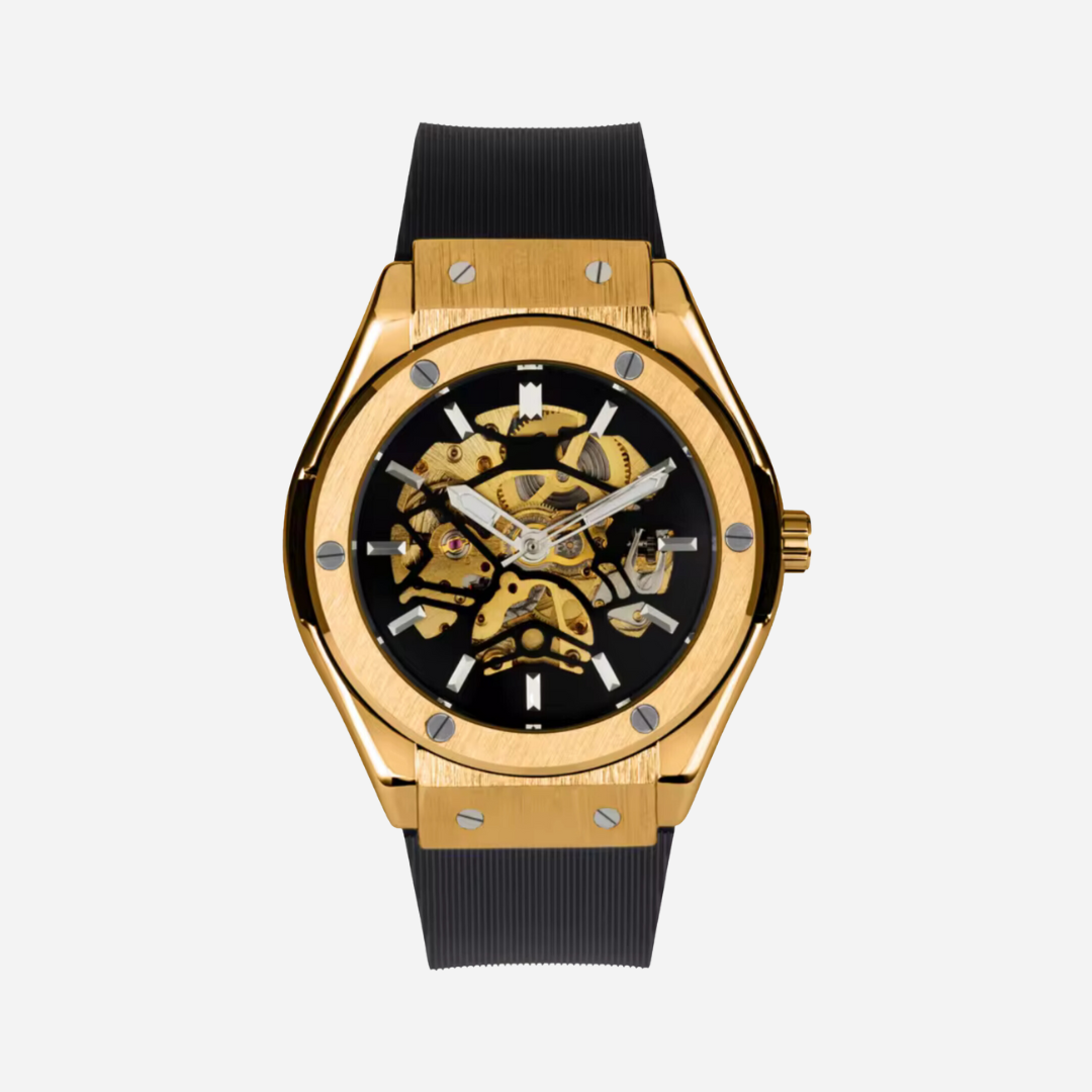 Voro Watches® 019