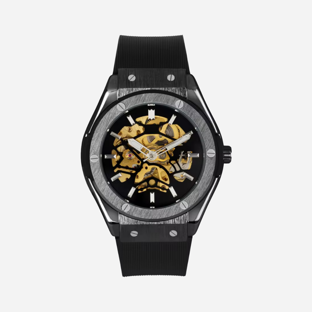Voro Watches® 019