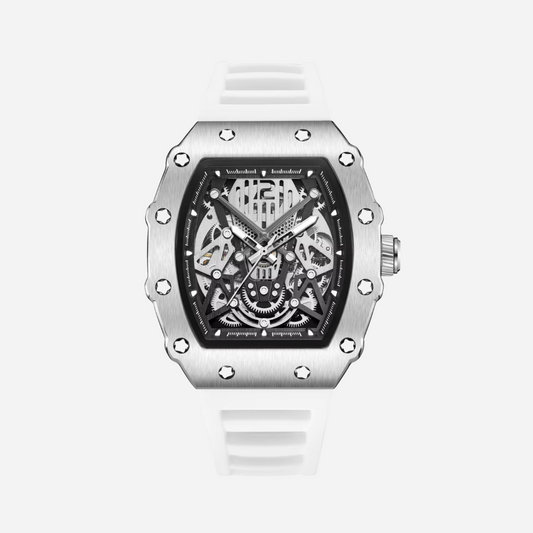 Voro Watches® 004