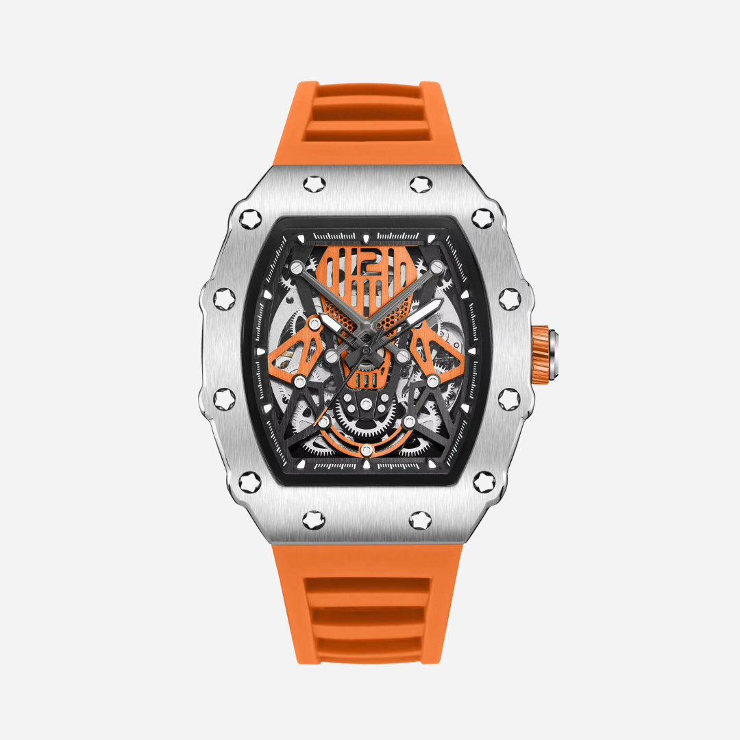 Voro Watches® 004