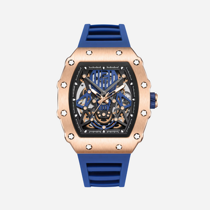 Voro Watches® 004