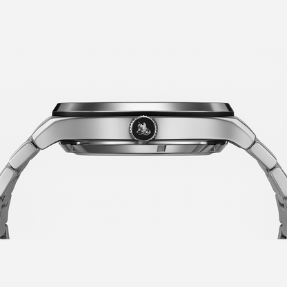 Voro Watches® 001