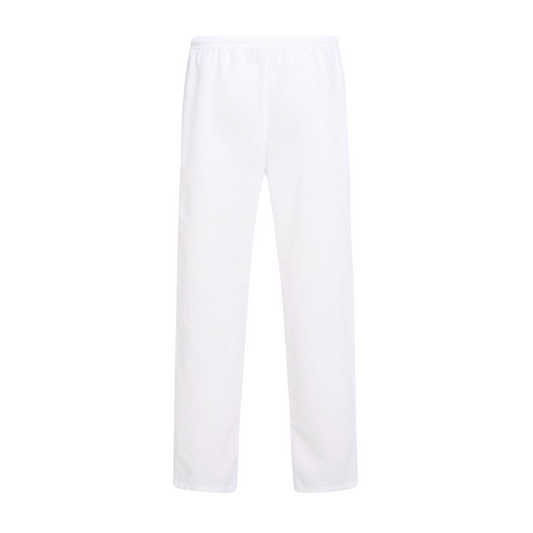 VORO Lightweight Beach Cotton Linen Pants