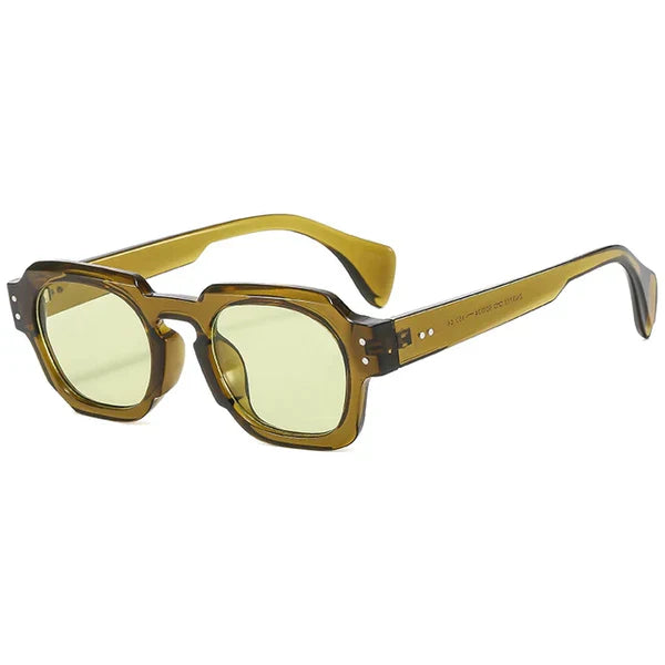 VORO Millionaire Sunglasses