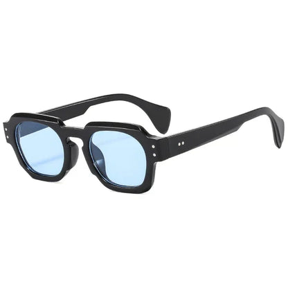 VORO Millionaire Sunglasses