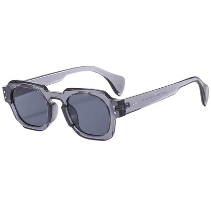 VORO Millionaire Sunglasses