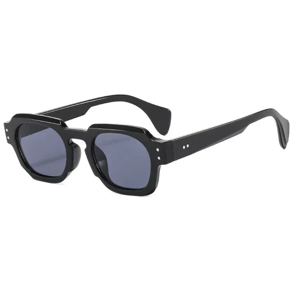 VORO Millionaire Sunglasses