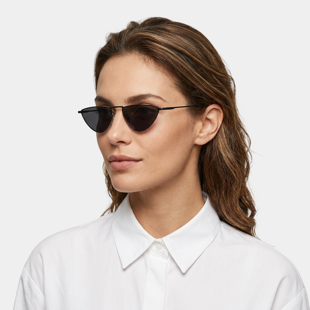 VORO® Cassis · Noir