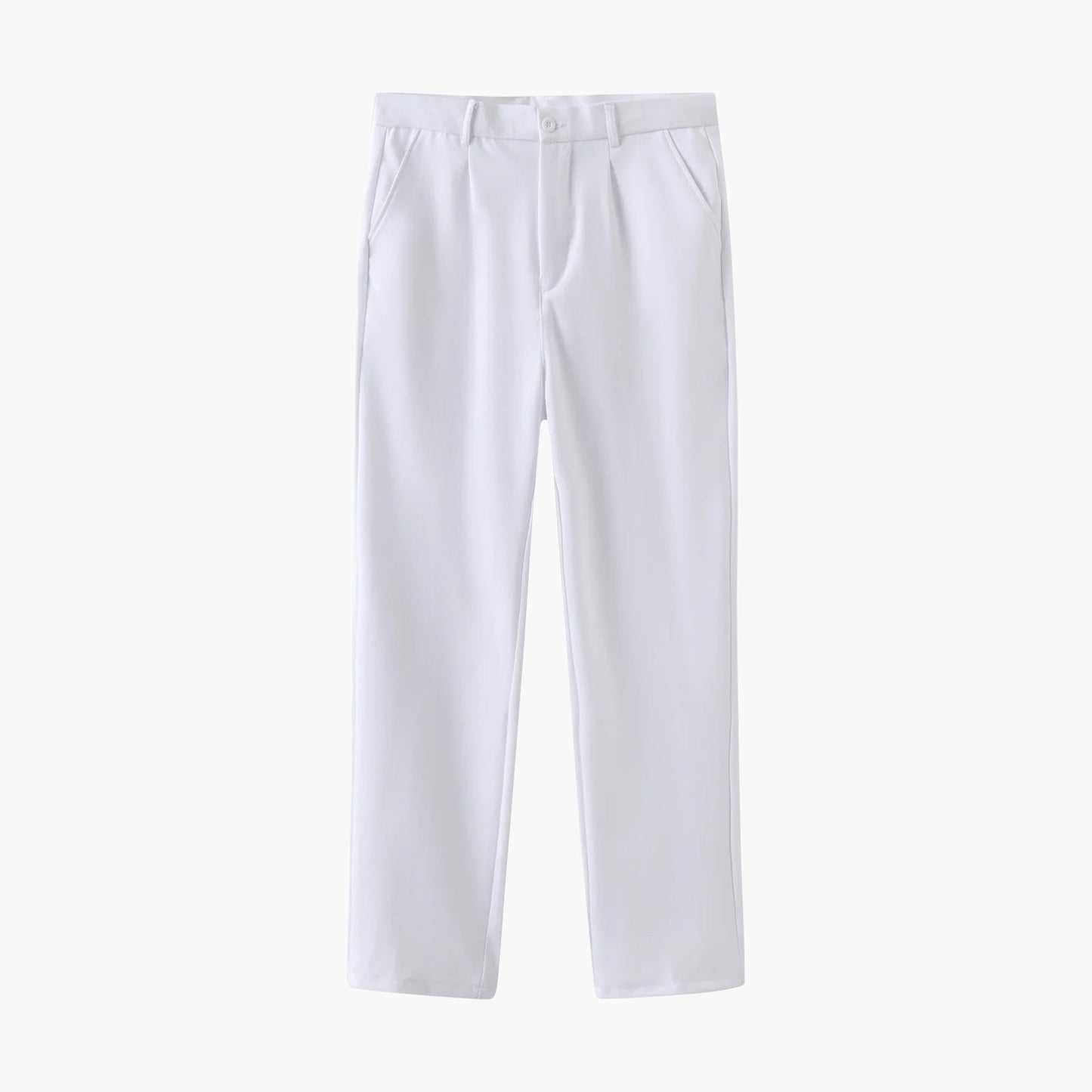 VORO 2-piece set-  №02