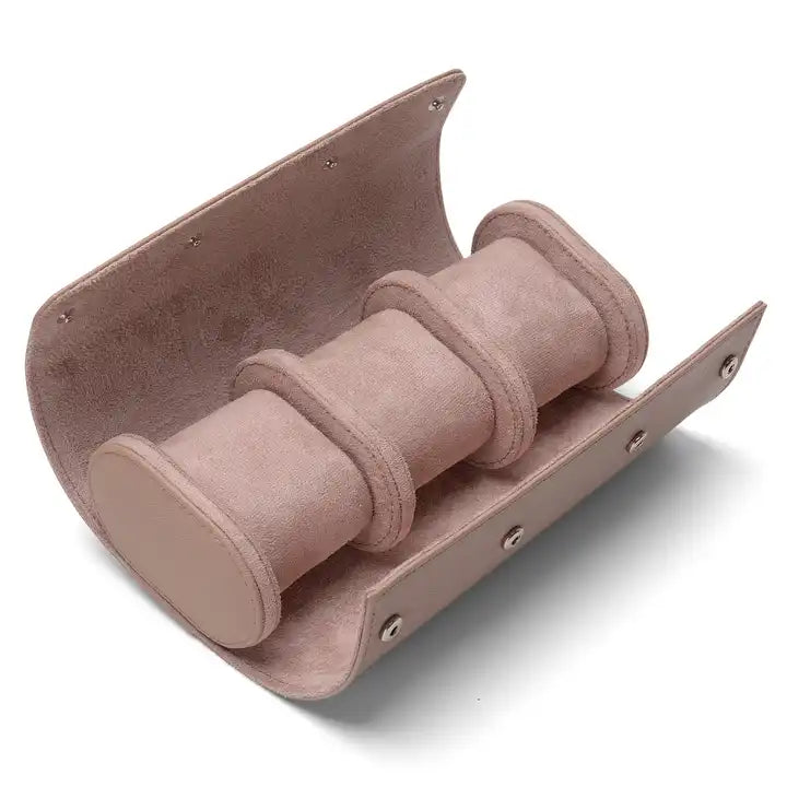 VORO Watch Holder