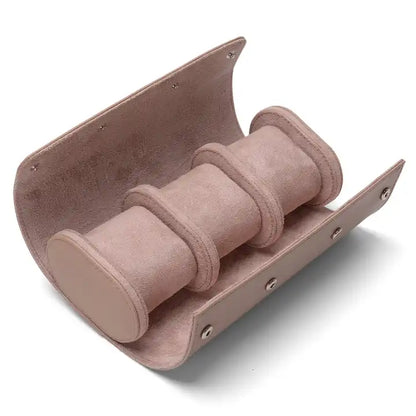 VORO Watch Holder