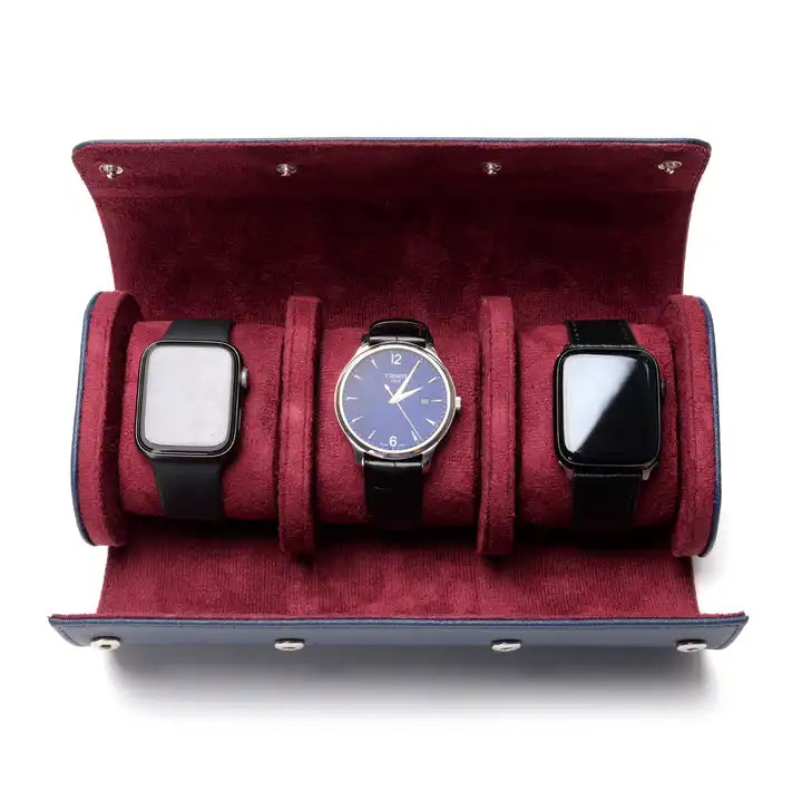 VORO Watch Holder