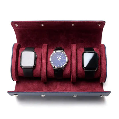 VORO Watch Holder