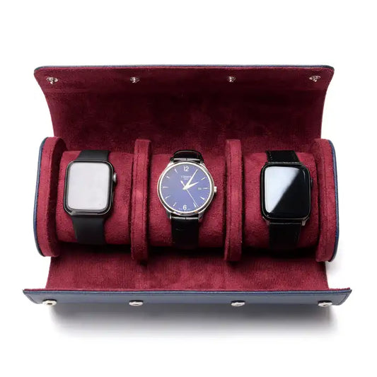 VORO Watch Holder