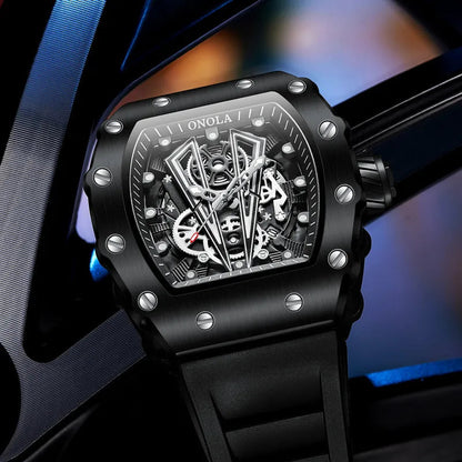 Onola Watch