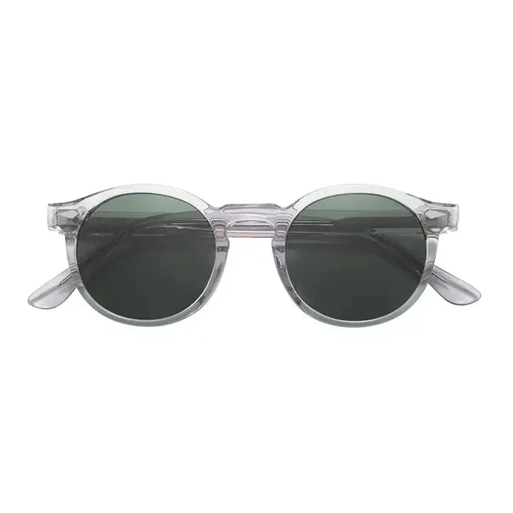 VORO Sunglasses