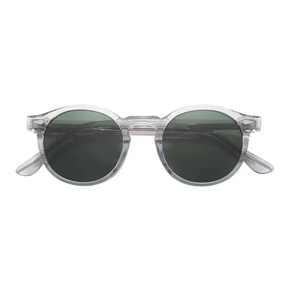 VORO Sunglasses