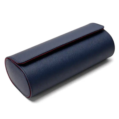 VORO Watch Holder