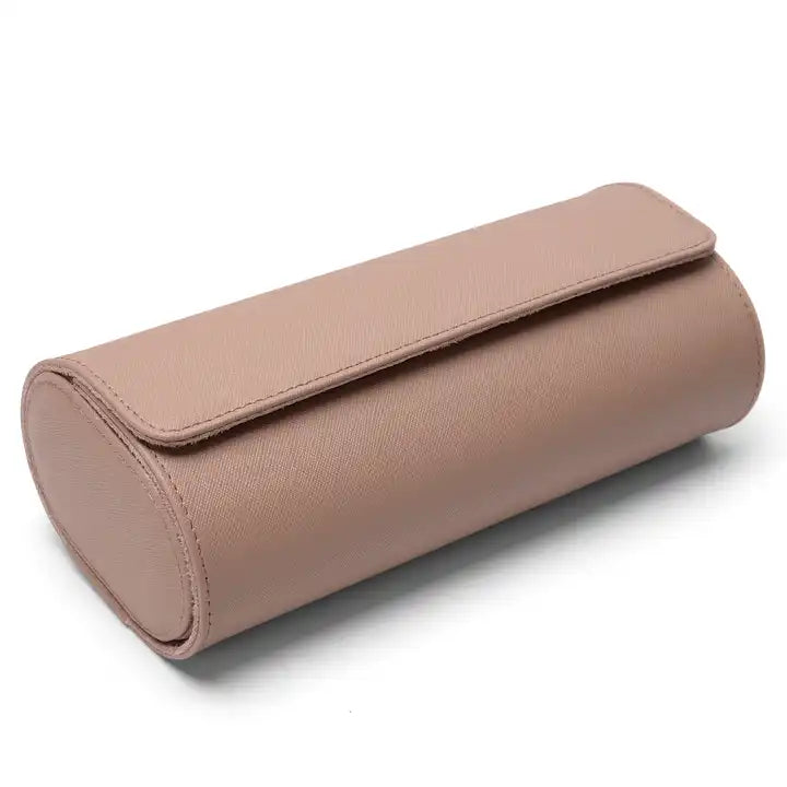 VORO Watch Holder