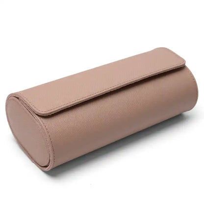 VORO Watch Holder