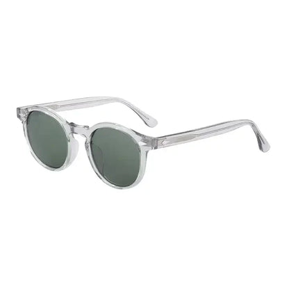 VORO Sunglasses