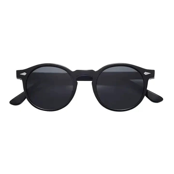 VORO Sunglasses