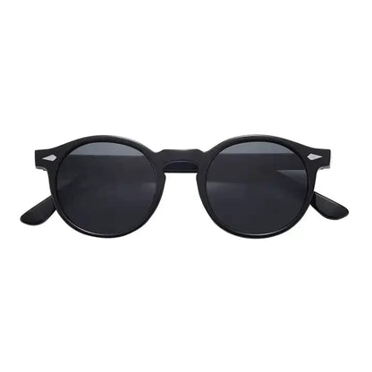 VORO Sunglasses
