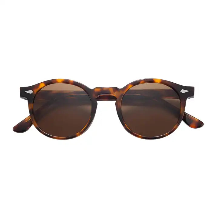 VORO Sunglasses