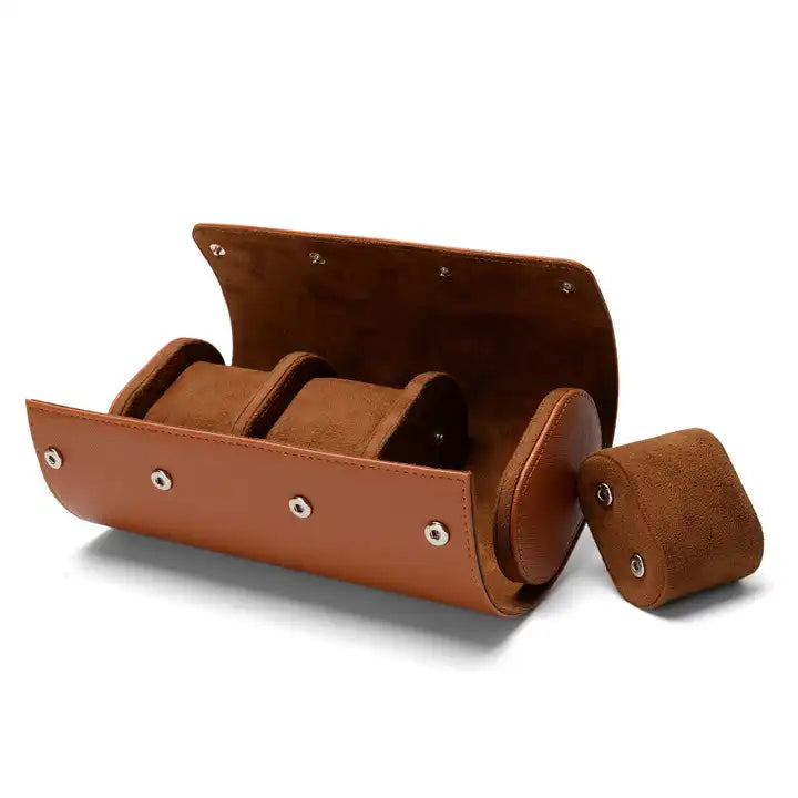 VORO Watch Holder