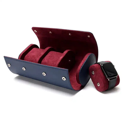 VORO Watch Holder