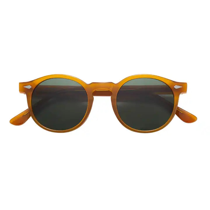 VORO Sunglasses