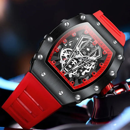 Onola Watch