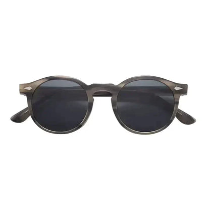 VORO Sunglasses