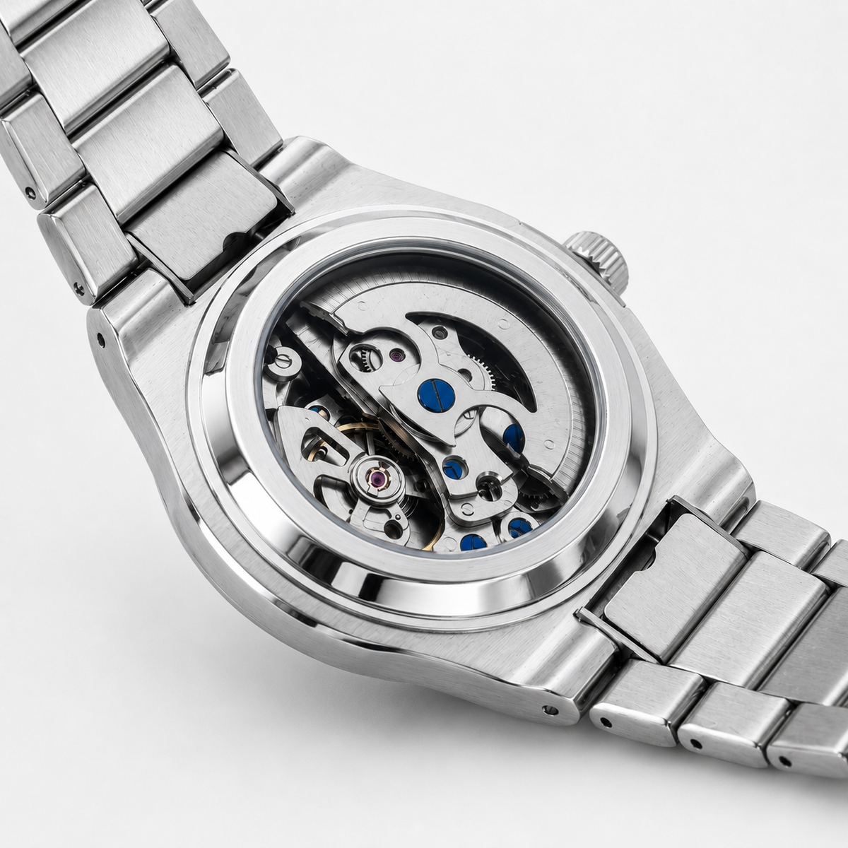 VORO® Carina Marine · 42mm