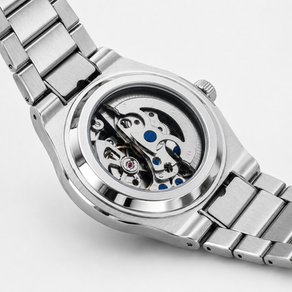 VORO® Carina Marine · 42mm