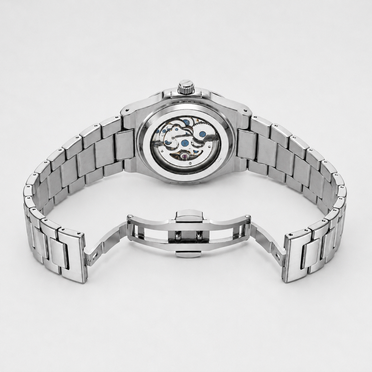 VORO® Carina Marine · 42mm