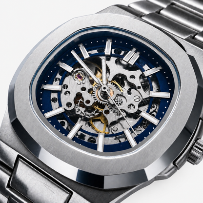 VORO® Carina Marine · 42mm