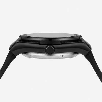 VORO® Pegasus Obsidian · 42mm