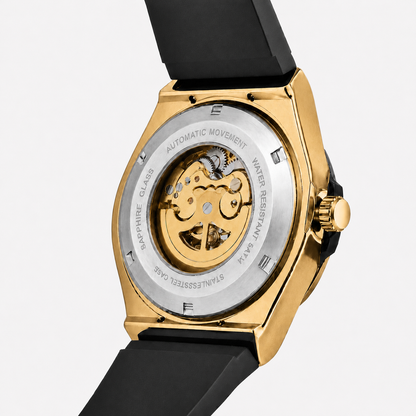 VORO® Pegasus Gold · 42mm