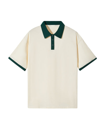 VORO 3 piece set-  №7