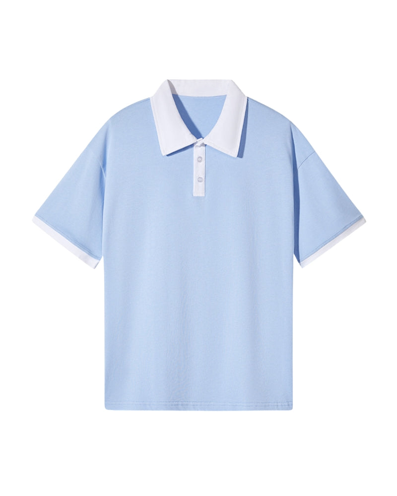 VORO 3 piece set-  №8