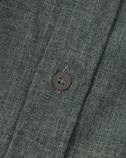 The Beaumont Shirt