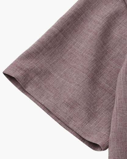 The Beaumont Shirt