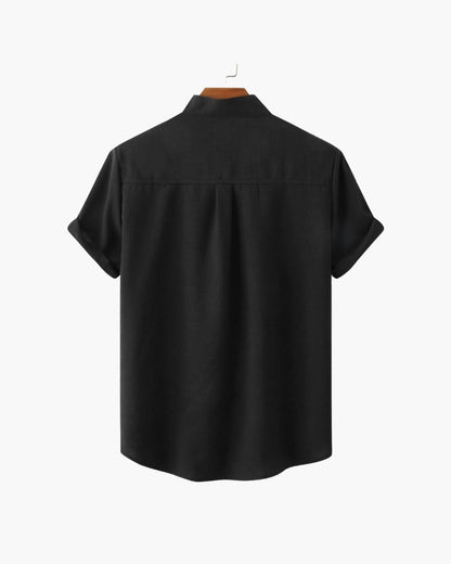 The Beaumont Shirt