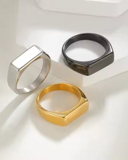 VORO Ring