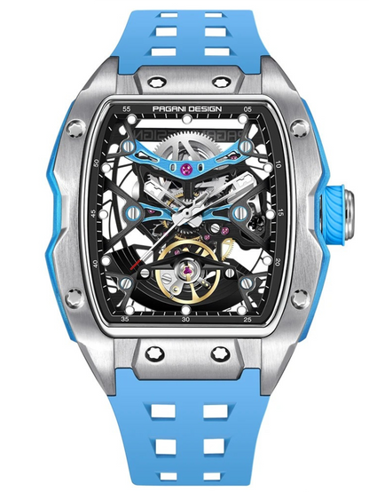 VORO® Atlas · 44mm